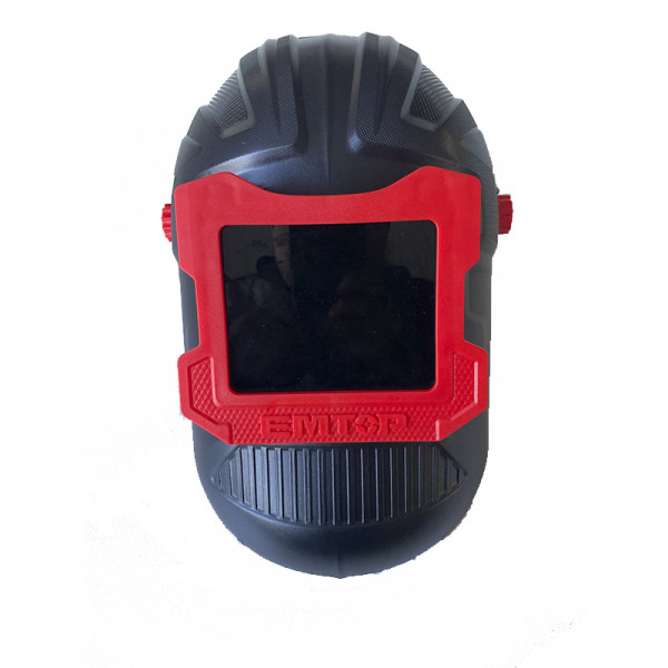 Mascara de proteccion facial T-02521 Makita