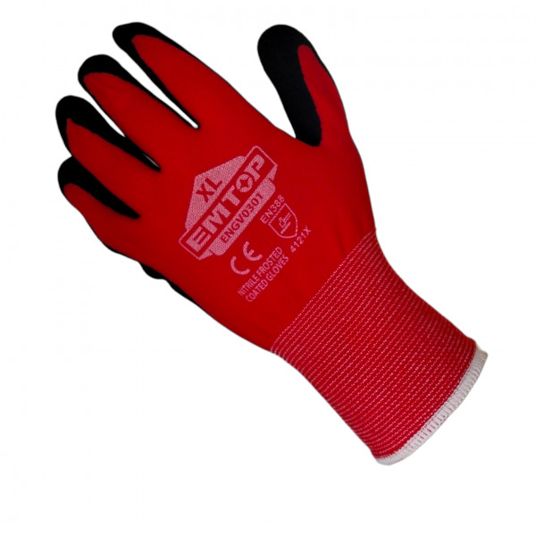 TQ Guante Touch - Guantes tactiles Touch