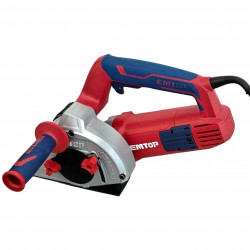 CORTADORAS DE CONCRETO