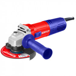 Pulidora | Emtop Guatemala | Compra en linea