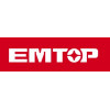 EMTOP